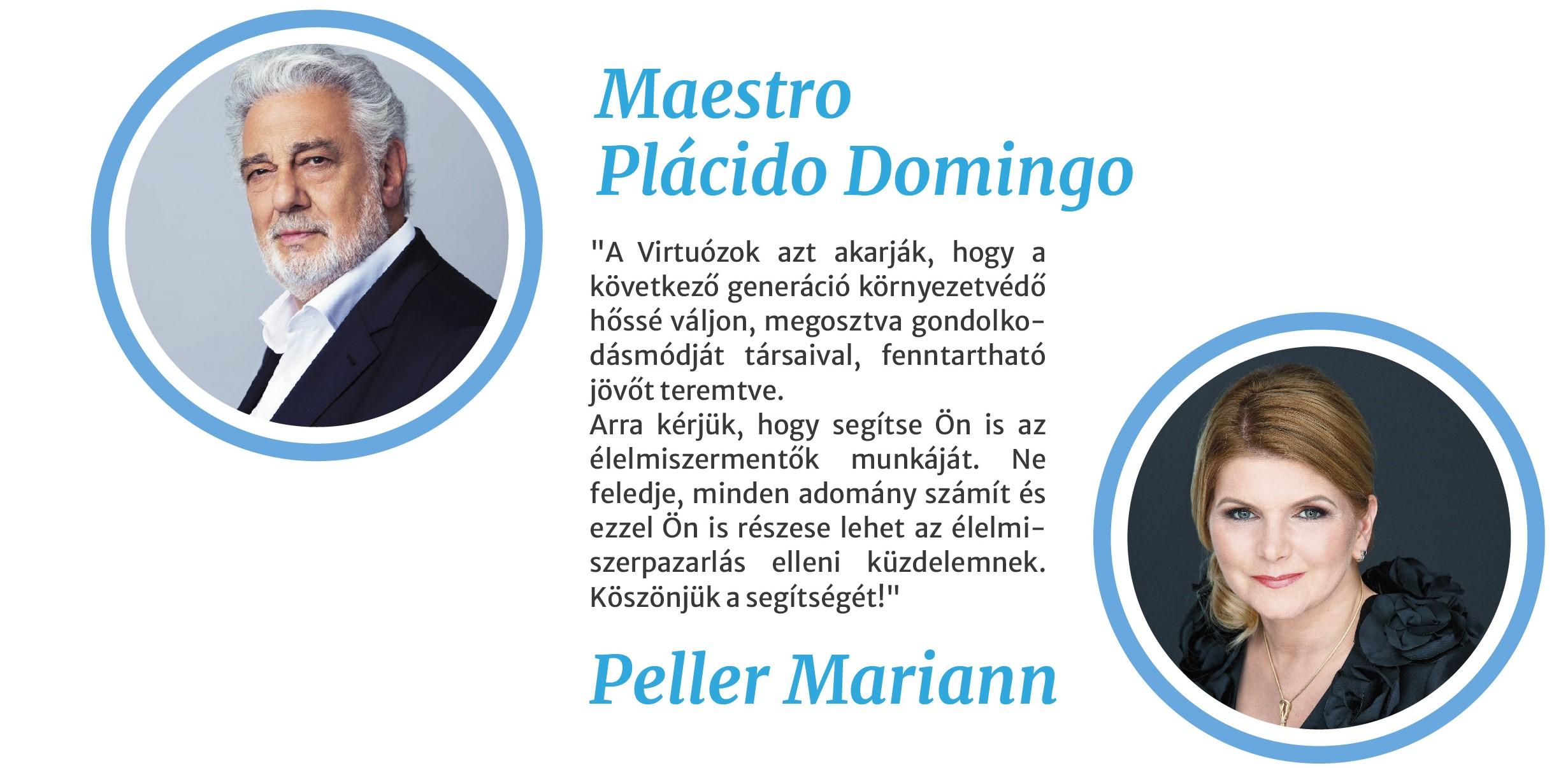 [Maestro Placido Domingo és Peller Mariann_idézet.jpg]